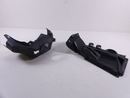 2016 Yamaha YXZ1000R EPS Ignition Key Light Awd 4wd Switches 2HC-859A0 2HC-82526 {{ shop.shopifyCountryName }} - Mototech271