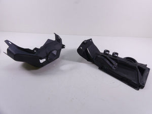 2016 Yamaha YXZ1000R EPS Ignition Key Light Awd 4wd Switches 2HC-859A0 2HC-82526 | Mototech271