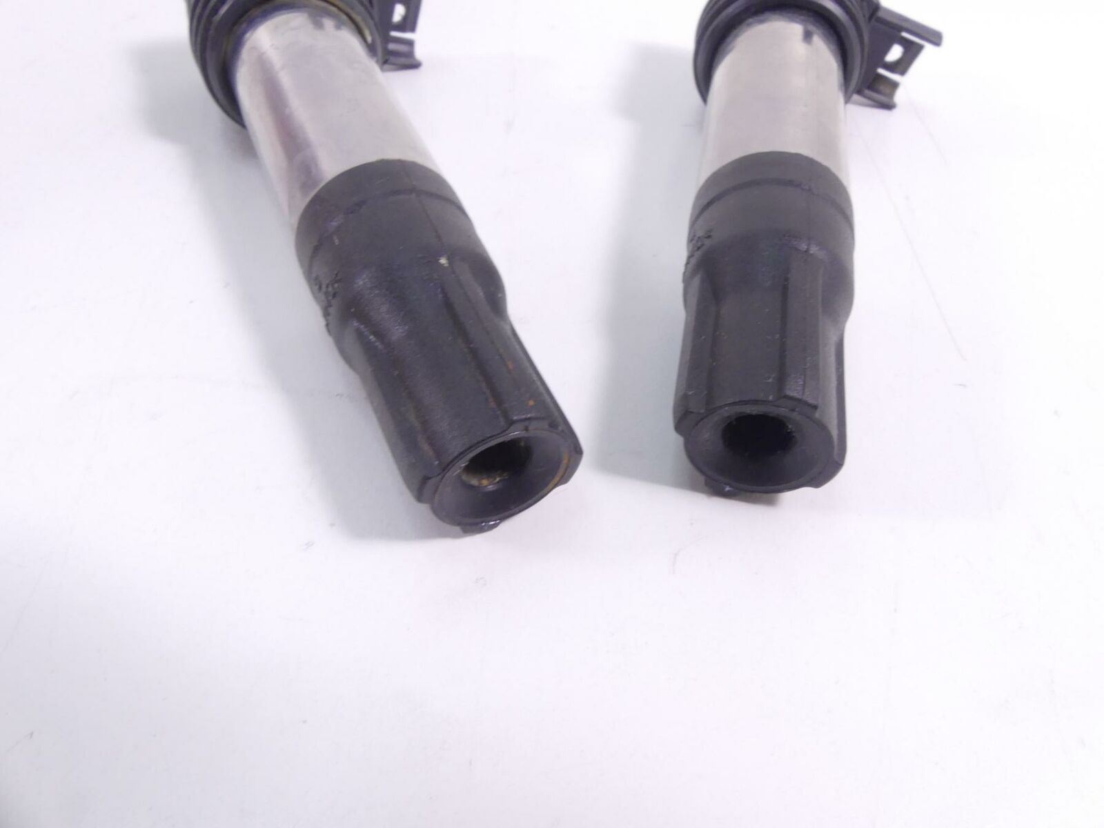 2017 BMW R1200RT RTW K52 Eldor Stick Ignition Coil Set 12138526677 {{ shop.shopifyCountryName }} - Mototech271