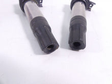 Load image into Gallery viewer, 2017 BMW R1200RT RTW K52 Eldor Stick Ignition Coil Set 12138526677 | Mototech271
