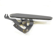 Load image into Gallery viewer, 2016 Indian Chief Classic Right Front Rider Front Floor Board Foot Peg 5138848 | Mototech271
