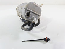 Load image into Gallery viewer, 2017 Yamaha YXZ1000R EPS SS Oil Tank Reservoir 2HC-21751-00-00

