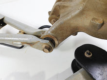 Load image into Gallery viewer, 2020 Honda Talon SXS1000 S2R 1000R Rear Left  Trailing Arm Spindle 52360-HL6-A10
