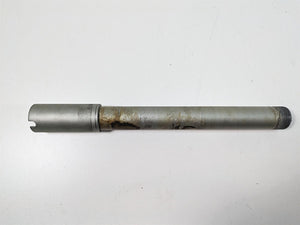 2020 Moto Guzzi V85 TT Adventure Front Axle Wheel Spindle 2B004305