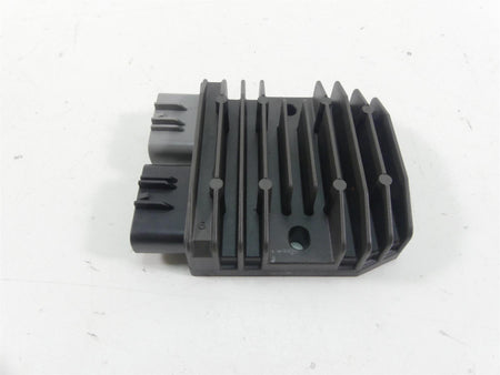 2010 Sea-Doo 4-Tec GTX 215 Rectifier Voltage Regulator SH775AA 710001103 {{ shop.shopifyCountryName }} - Mototech271
