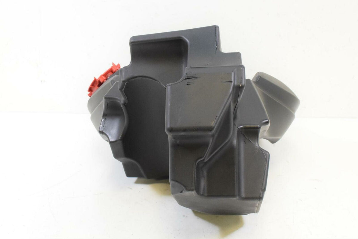 2015 BMW F800 R K73 Fuel Gas Petrol Reservoir Tank 16118529408 {{ shop.shopifyCountryName }} - Mototech271
