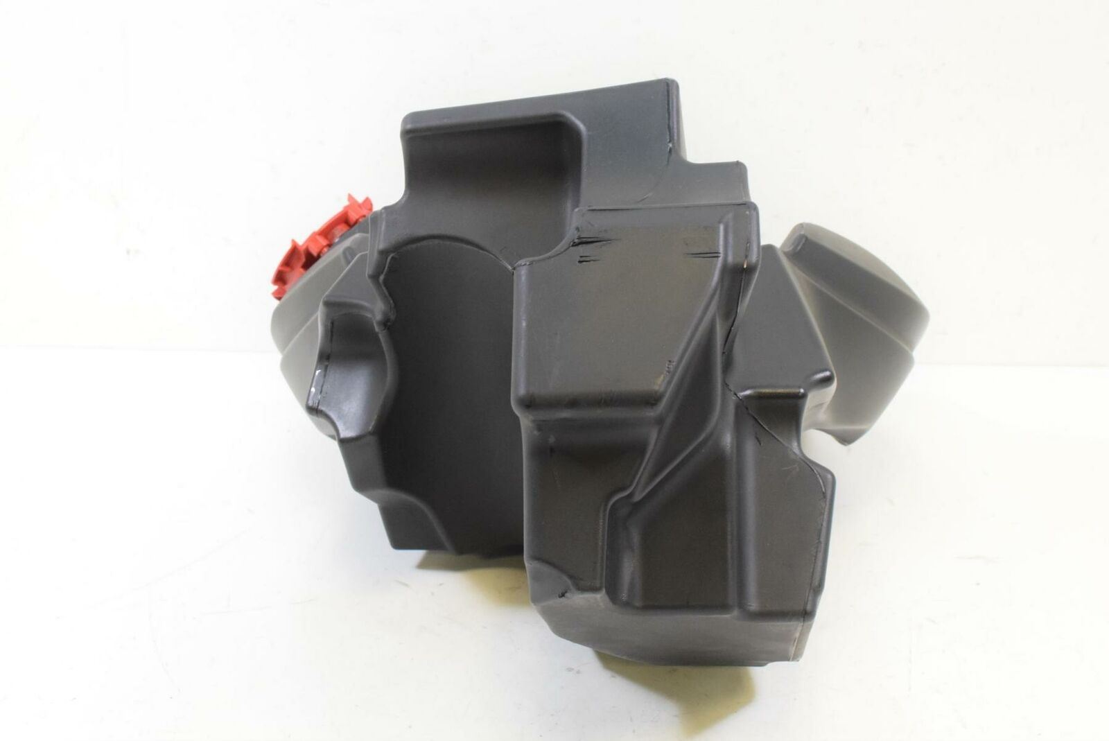 2015 BMW F800 R K73 Fuel Gas Petrol Reservoir Tank 16118529408 {{ shop.shopifyCountryName }} - Mototech271