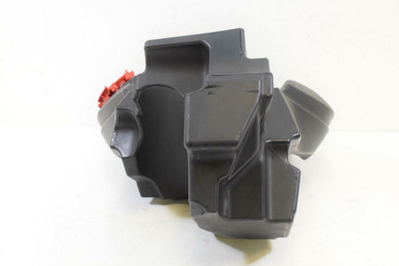 2015 BMW F800 R K73 Fuel Gas Petrol Reservoir Tank 16118529408 {{ shop.shopifyCountryName }} - Mototech271