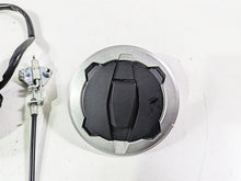 Load image into Gallery viewer, 2021 Kawasaki Z900 ZR900 Ignition Switch Key Lock Tank Cap Set 27005-0673 | Mototech271
