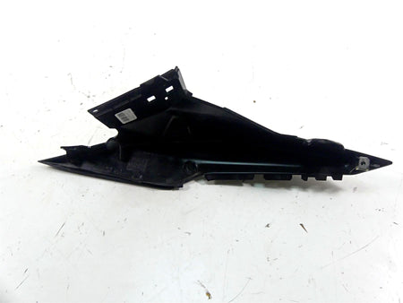 2018 BMW S1000RR K46 Right Side Tail Fairing Cover Plastic 46628525364 {{ shop.shopifyCountryName }} - Mototech271