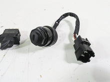 Load image into Gallery viewer, 2022 Kawasaki Teryx KRX KRF 1000 C SE Ignition Switches &amp; Keys Set 27005-0643 | Mototech271
