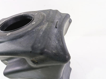2013 Harley VRSCF Muscle Rod Plastic Fuel Gas Petrol Tank Reservoir 61328-07A {{ shop.shopifyCountryName }} - Mototech271