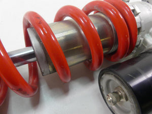 2018 Mv Agusta Brutale 800 RR Straight Rear Sachs Suspension Shock 8000C2479 | Mototech271