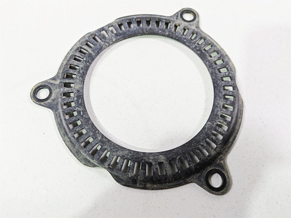 2018 Ducati Scrambler Desert Sled 800 Rear Abs Brake Wheel Sensor 55212121B {{ shop.shopifyCountryName }} - Mototech271