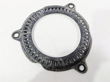 Load image into Gallery viewer, 2018 Ducati Scrambler Desert Sled 800 Rear Abs Brake Wheel Sensor 55212121B
