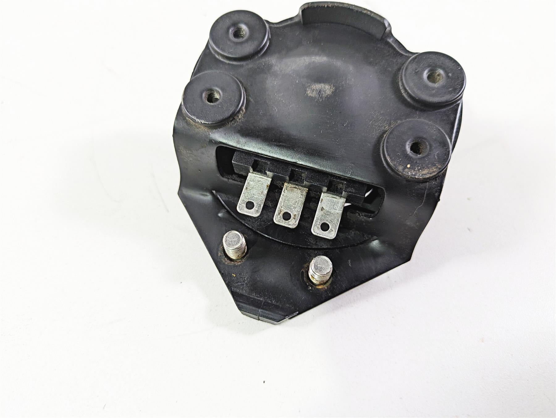 2016 Harley VRSCDX Night Rod Ignition Switch NO Key Unlocked VIN 70020-05 {{ shop.shopifyCountryName }} - Mototech271