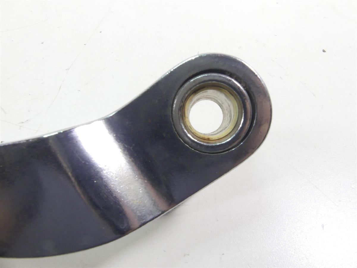 2005 Harley Softail FLSTSC Heritage Springer Brake Lever Pedal 42597-00A {{ shop.shopifyCountryName }} - Mototech271