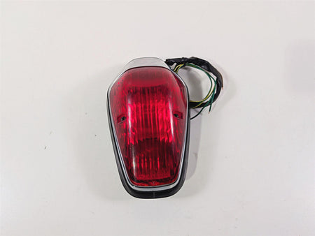 2003 Honda V-Twin VTX1800 C Taillight Tail Light Lamp - Read 33701-MCH-672 {{ shop.shopifyCountryName }} - Mototech271