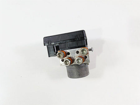 2014 Aprilia RSV4 RR Factory Abs Brake Pump Module Unit B044760 B044588 {{ shop.shopifyCountryName }} - Mototech271