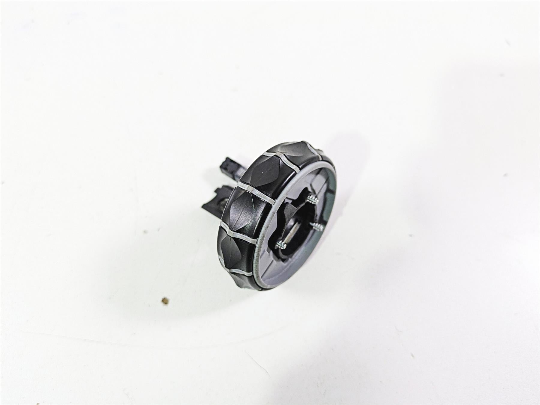 2021 BMW R1250GS K51 Adv Round Multi Control Switch Controller 8549451 61317727498 | Mototech271
