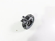 Load image into Gallery viewer, 2021 BMW R1250GS K51 Adv Round Multi Control Switch Controller 8549451 61317727498 | Mototech271
