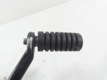 Load image into Gallery viewer, 2004 Yamaha XV1700 Road Star Warrior Right Footpeg Brake Ped Set 5PX-27200-20-00

