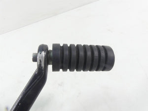 2004 Yamaha XV1700 Road Star Warrior Right Footpeg Brake Ped Set 5PX-27200-20-00