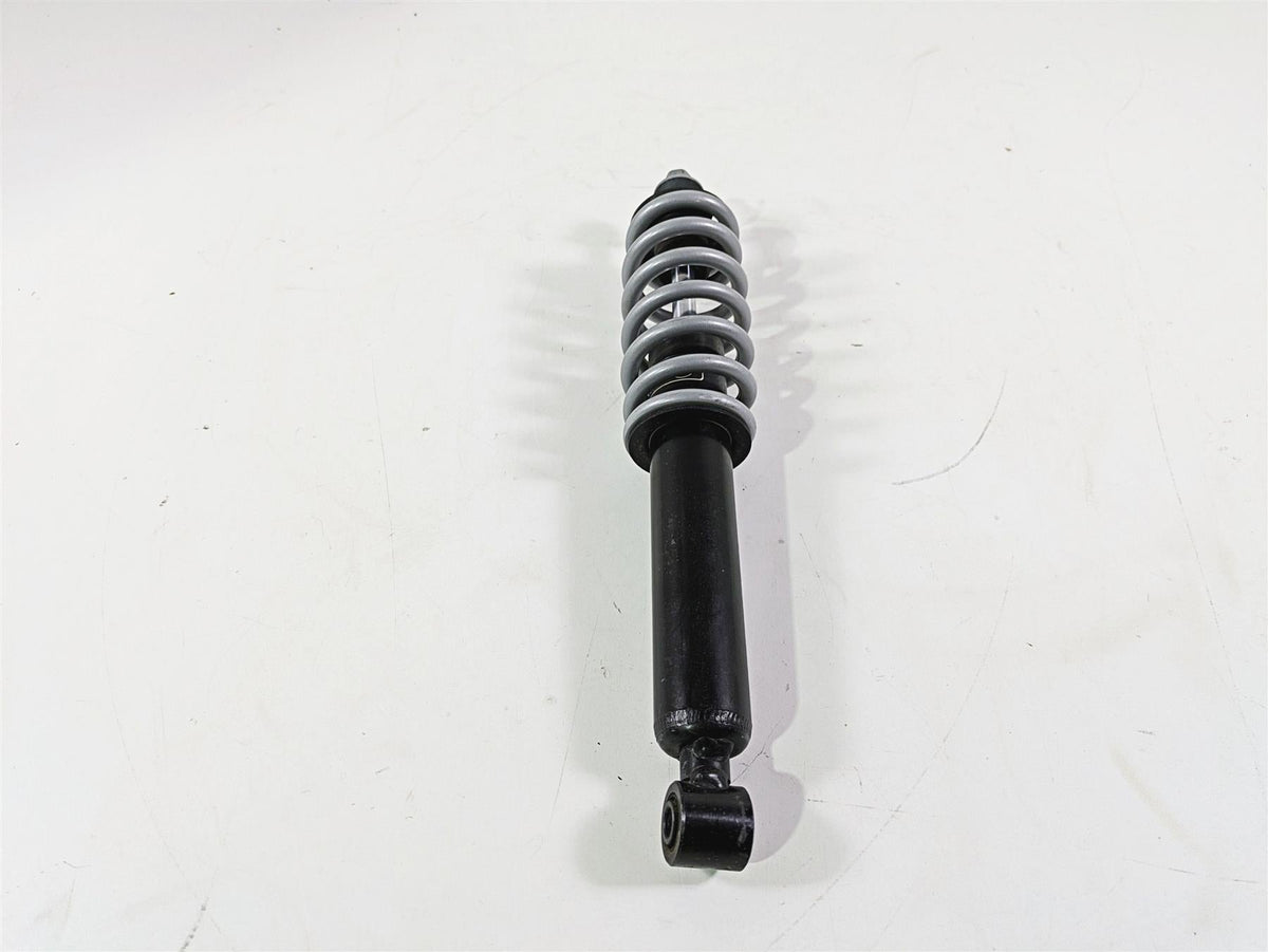 2012 BMW R1200R K27 Straight Front Shock Damper Standard 326mm 31427729435 {{ shop.shopifyCountryName }} - Mototech271