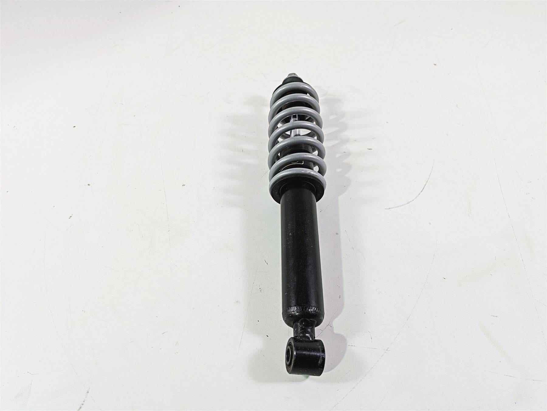 2012 BMW R1200R K27 Straight Front Shock Damper Standard 326mm 31427729435 {{ shop.shopifyCountryName }} - Mototech271
