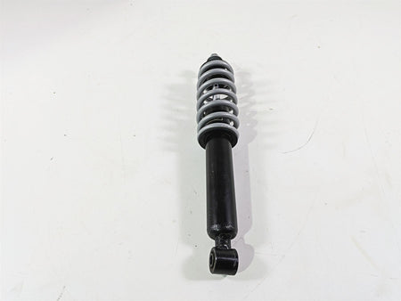 2012 BMW R1200R K27 Straight Front Shock Damper Standard 326mm 31427729435 {{ shop.shopifyCountryName }} - Mototech271