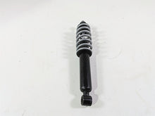 Load image into Gallery viewer, 2012 BMW R1200R K27 Straight Front Shock Damper Standard 326mm 31427729435 | Mototech271
