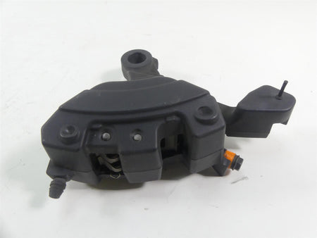 2014 Harley Touring FLHXS Street Glide Sp Rear Brembo Brake Caliper 44080-08C {{ shop.shopifyCountryName }} - Mototech271