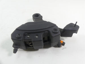 2014 Harley Touring FLHXS Street Glide Sp Rear Brembo Brake Caliper  44080-08C | Mototech271