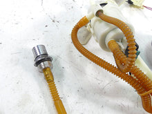 Load image into Gallery viewer, 2015 Harley Touring FLHXS Street Glide Fuel Gas Petrol Pump 75069-08C | Mototech271
