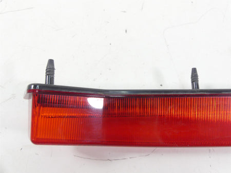 2018 Polaris RZR 1000 RS1 Taillight Tail Stop Brake Lamp Light 2413431 {{ shop.shopifyCountryName }} - Mototech271