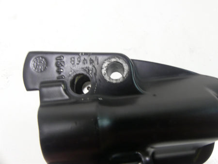 2016 Harley FXDLS Dyna Low Rider Front 11/16 Brake Master Cylinder 41700456 {{ shop.shopifyCountryName }} - Mototech271