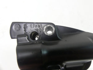 2016 Harley FXDLS Dyna Low Rider Front 11/16 Brake Master Cylinder 41700456