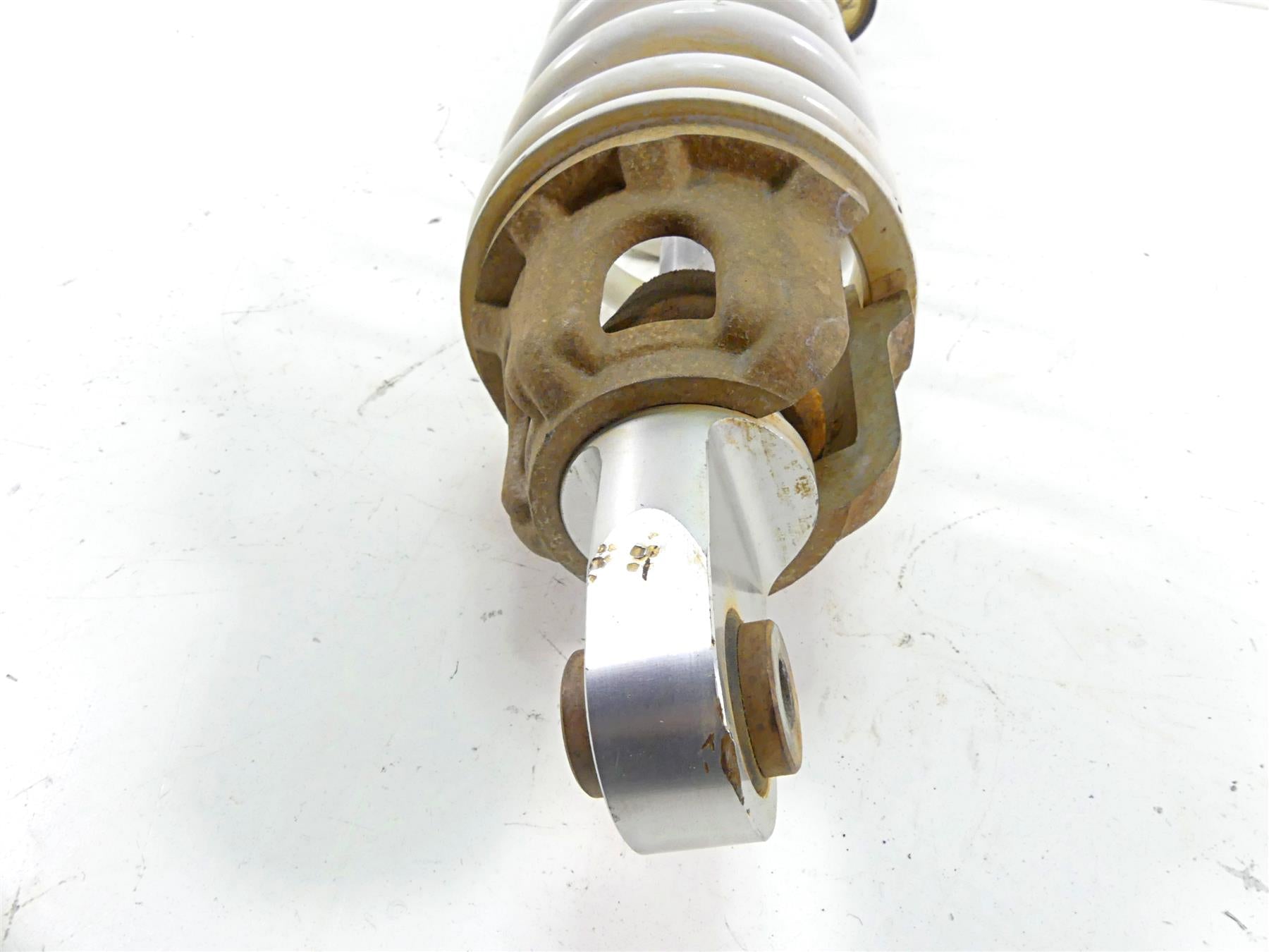 2016 Polaris RZR XP 1000 EPS Walker Evans Front Right Shock Damper 7044332 {{ shop.shopifyCountryName }} - Mototech271