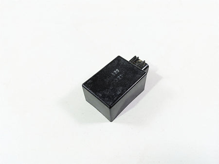 2010 Kawasaki 610 4x4 Mule Cdi Ecu Ecm Engine Control Module 21177-0003 {{ shop.shopifyCountryName }} - Mototech271