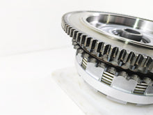 Load image into Gallery viewer, 2022 Harley FXLRS Softail Low Rider Primary Drive Clutch Kit 9K Only 37000263A
