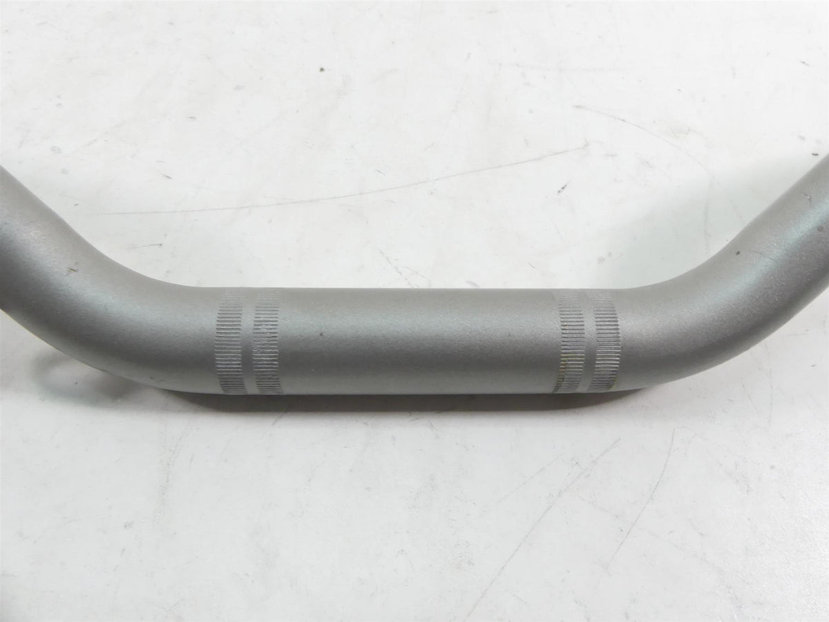 2013 Yamaha VMX17 V-Max 1700 Handlebar Handle Bar Steering 2S3-26111-00-00 {{ shop.shopifyCountryName }} - Mototech271