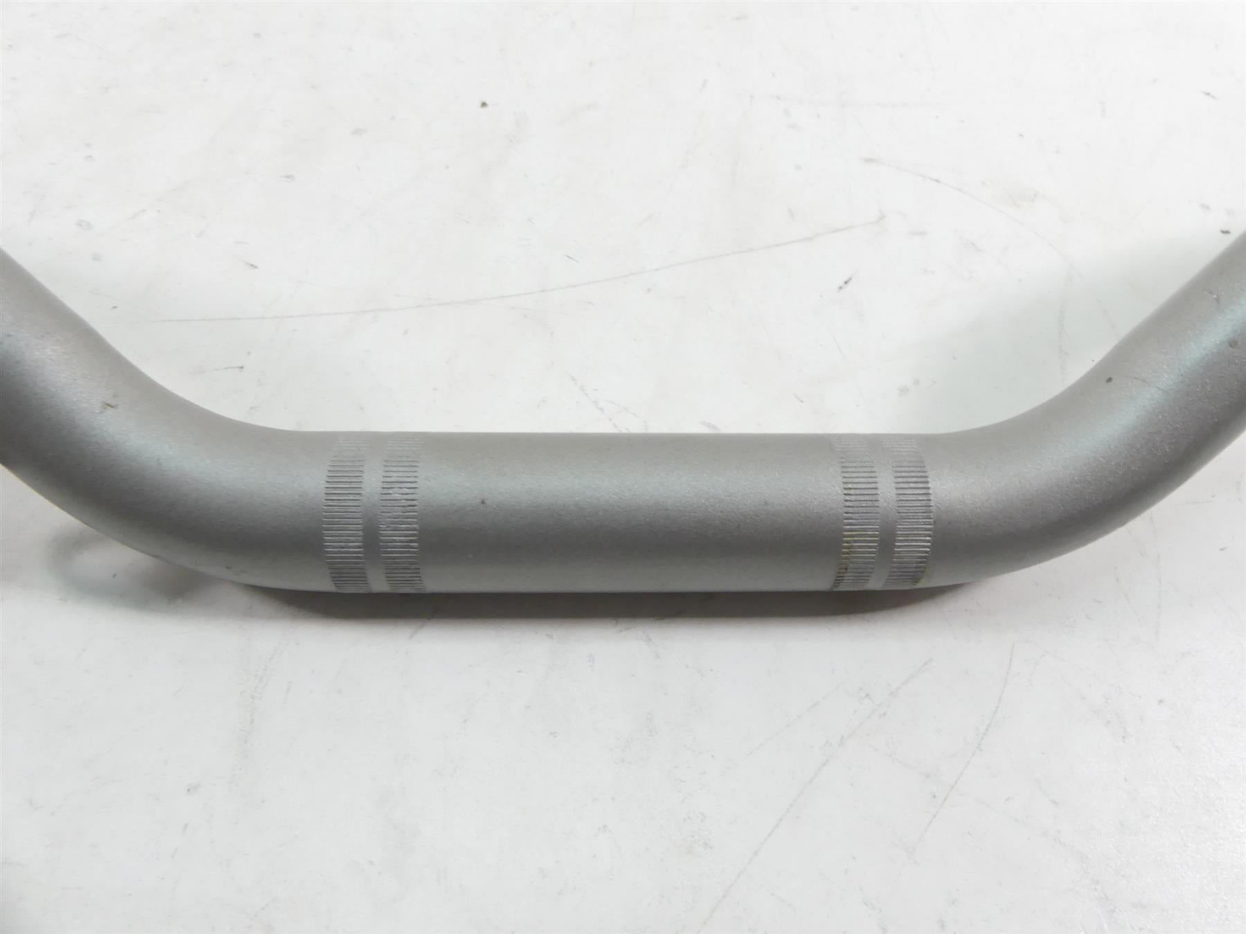 2013 Yamaha VMX17 V-Max 1700 Handlebar Handle Bar Steering 2S3-26111-00-00 {{ shop.shopifyCountryName }} - Mototech271