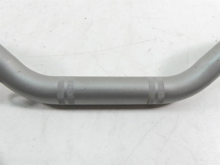 2013 Yamaha VMX17 V-Max 1700 Handlebar Handle Bar Steering 2S3-26111-00-00 {{ shop.shopifyCountryName }} - Mototech271