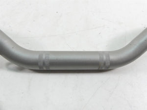 2013 Yamaha VMX17 V-Max 1700 Handlebar Handle Bar Steering 2S3-26111-00-00 | Mototech271