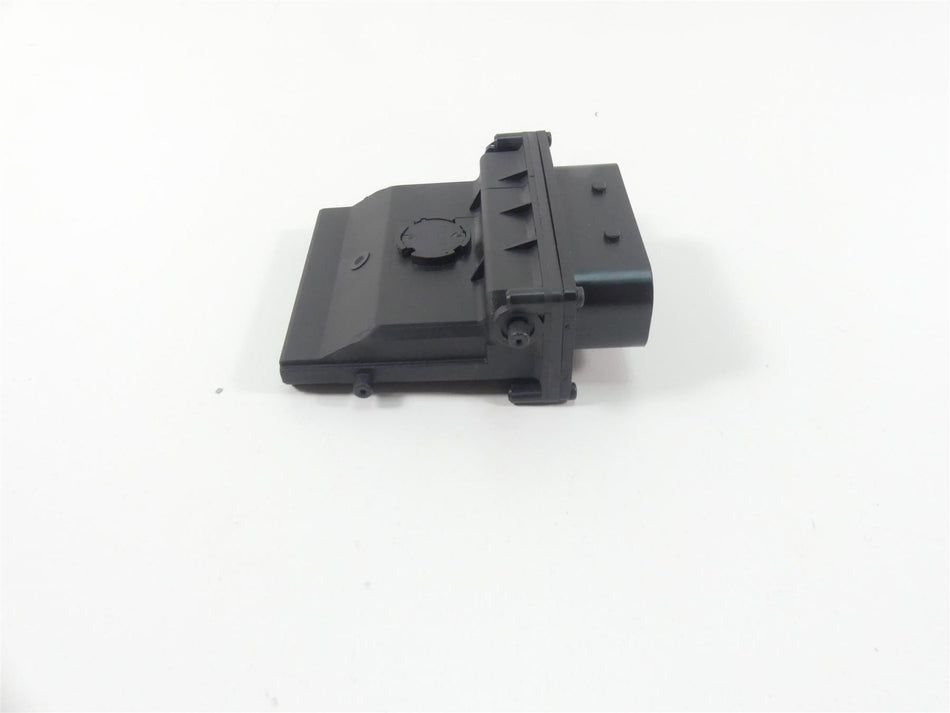 2016 BMW S1000XR K49 Esa Suspension Control Module 61358558279 & 61358564702 {{ shop.shopifyCountryName }} - Mototech271