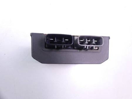 2019 Honda Talon SXS1000 S2R Rectifier Voltage Regulator 31600-HL6-A01 FH025AA {{ shop.shopifyCountryName }} - Mototech271