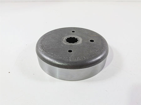 2006 Harley Touring FLHTCU SE CVO Electra Glide Ignition Rotor Flywheel 29943-06-Mototech271