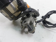 Load image into Gallery viewer, 2020 Ducati Multistrada 1260 Enduro Front Radial Brake Master Cylinder 62440953B | Mototech271
