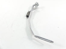 Load image into Gallery viewer, 2016 Harley FXDL Dyna Low Rider Side Kickstand Kick Jiffy Stand 49704-90H | Mototech271
