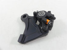 Load image into Gallery viewer, 2018 Triumph Street Triple 765RS Rear Brembo Brake Caliper &amp; Bracket T2021397 | Mototech271
